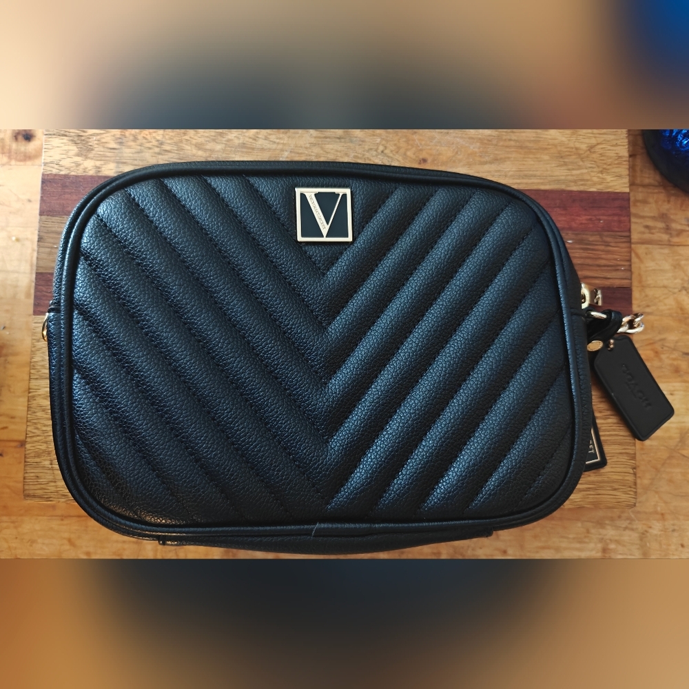 Victoria Secret Clutch Purse